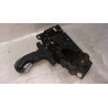 CADILLAC CTS AUTOMATIC TRANS GEAR SHIFTER 2014-2019 GM 23180743 23392735