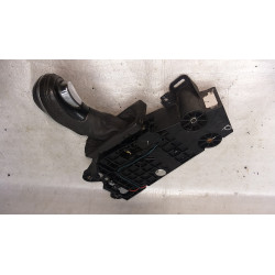CADILLAC CTS AUTOMATIC TRANS GEAR SHIFTER 2014-2019 GM 23180743 23392735