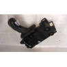 CADILLAC CTS AUTOMATIC TRANS GEAR SHIFTER 2014-2019 GM 23180743 23392735