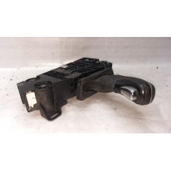 CADILLAC CTS AUTOMATIC TRANS GEAR SHIFTER 2014-2019 GM 23180743 23392735