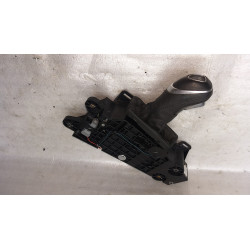 CADILLAC CTS AUTOMATIC TRANS GEAR SHIFTER 2014-2019 GM 23180743 23392735