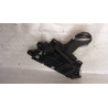 CADILLAC CTS AUTOMATIC TRANS GEAR SHIFTER 2014-2019 GM 23180743 23392735