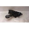 CADILLAC CTS AUTOMATIC TRANS GEAR SHIFTER 2014-2019 GM 23180743 23392735