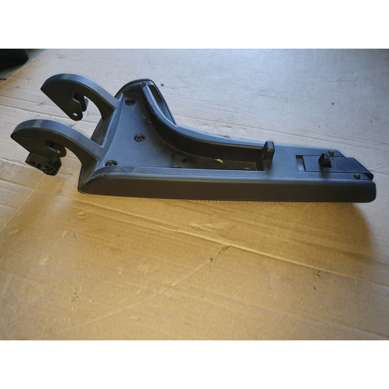 CADILLAC ATS CENTER CONSOLE ARMREST 2016-2022 GM 84149130 84092692 23409196 22849411 23409194 23285253