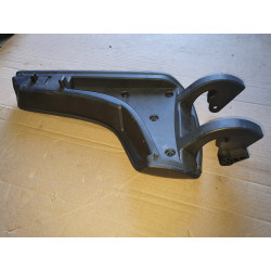 CADILLAC ATS CENTER CONSOLE ARMREST 2016-2022 GM 84149130 84092692 23409196 22849411 23409194 23285253