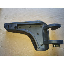 CADILLAC ATS CENTER CONSOLE ARMREST 2016-2022 GM 84149130 84092692 23409196 22849411 23409194 23285253