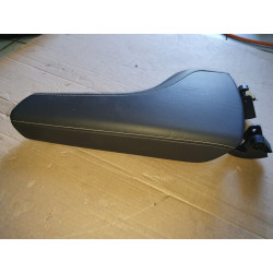 CADILLAC ATS CENTER CONSOLE ARMREST 2016-2022 GM 84149130 84092692 23409196 22849411 23409194 23285253
