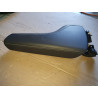 CADILLAC ATS CENTER CONSOLE ARMREST 2016-2022 GM 84149130 84092692 23409196 22849411 23409194 23285253