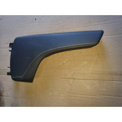 CADILLAC ATS CENTER CONSOLE ARMREST 2016-2022 GM 84149130 84092692 23409196 22849411 23409194 23285253