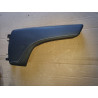 CADILLAC ATS CENTER CONSOLE ARMREST 2016-2022 GM 84149130 84092692 23409196 22849411 23409194 23285253