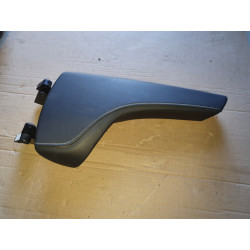 CADILLAC ATS CENTER CONSOLE ARMREST 2016-2022 GM 84149130 84092692 23409196 22849411 23409194 23285253