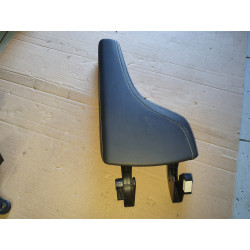 CADILLAC ATS CENTER CONSOLE ARMREST 2016-2022 GM 84149130 84092692 23409196 22849411 23409194 23285253