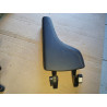 CADILLAC ATS CENTER CONSOLE ARMREST 2016-2022 GM 84149130 84092692 23409196 22849411 23409194 23285253