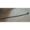 CADILLAC CT6 LEFT FRONT DOOR Lower Auxiliary Weatherstrip 2016-2020 GM 84027085 22939569