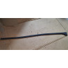 CADILLAC CT6 LEFT FRONT DOOR Lower Auxiliary Weatherstrip 2016-2020 GM 84027085 22939569
