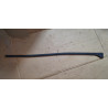 CADILLAC CT6 LEFT FRONT DOOR Lower Auxiliary Weatherstrip 2016-2020 GM 84027085 22939569