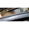 CADILLAC CT6 LEFT FRONT DOOR Window Run Weatherstrip B-PILLAR 2016-2020 GM 84150965  23354468 23389667 84055395