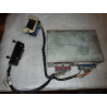 CADILLAC DEVILLE IMPALA COMMUNICATION TELEMATICS CONTROL MODULE 2000-2005 GM 12201539