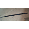 CADILLAC CT6 LEFT FRONT DOOR Window Belt Reveal CHROME Molding 2016-2020 GM 84165274 84063990 P00582