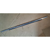 CADILLAC CT6 LEFT FRONT DOOR Window Belt Reveal CHROME Molding 2016-2020 GM 84165274 84063990 P00582