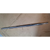 CADILLAC CT6 LEFT FRONT DOOR Window Belt Reveal CHROME Molding 2016-2020 GM 84165274 84063990 P00582