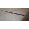 CADILLAC CT6 LEFT FRONT DOOR Window Belt Reveal CHROME Molding 2016-2020 GM 84165274 84063990 P00582
