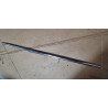 CADILLAC CT6 LEFT FRONT DOOR Window Belt Reveal CHROME Molding 2016-2020 GM 84165274 84063990 P00582