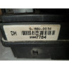 CADILLAC DEVILLE FUSE RELAY BLOCK BOX 2000-2005 GM 25687784