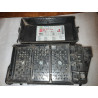 CADILLAC DEVILLE FUSE RELAY BLOCK BOX 2000-2005 GM 25687784