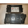 CADILLAC DEVILLE FUSE RELAY BLOCK BOX 2000-2005 GM 25687784