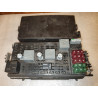 CADILLAC DEVILLE FUSE RELAY BLOCK BOX 2000-2005 GM 25687784