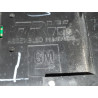 CADILLAC DEVILLE HEADLIGHT HEADLIGHT GAS TRUNK SWITCH 2000-2005 GM 25680169