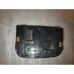 CADILLAC DEVILLE HEADLIGHT HEADLIGHT GAS TRUNK SWITCH 2000-2005 GM 25680169