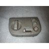 CADILLAC DEVILLE HEADLIGHT HEADLIGHT GAS TRUNK SWITCH 2000-2005 GM 25680169