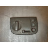 CADILLAC DEVILLE HEADLIGHT HEADLIGHT GAS TRUNK SWITCH 2000-2005 GM 25680169