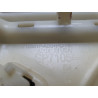 CADILLAC ELR LEFT A-PILLAR LOWER SUEDE JET BLACK Body Front Window Garnish Molding TRIM PANEL 2014-2016 GM 22908292