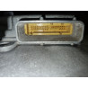 CADILLAC DEVILLE SAFETY AIRBAG CONTROL MODULE 2000-2005 GM 25725742