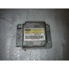 CADILLAC DEVILLE SAFETY AIRBAG CONTROL MODULE 2000-2005 GM 25725742