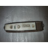 CADILLAC DEVILLE LEFT FRONT DOOR MASTER WINDOW MIRROR LOCK CONTROL SWITCH 2000-2005 GM 25745594