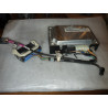 CADILLAC DEVILLE COMMUNICATION CONTROL MODULE 2000-2005 GM 25748453 25740426