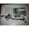 CADILLAC DEVILLE COMMUNICATION CONTROL MODULE 2000-2005 GM 25748453 25740426