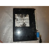 CADILLAC DEVILLE BODY CONTROL MODULE BCM 2000-2005 GM 25718937