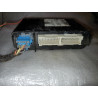 CADILLAC DEVILLE BODY CONTROL MODULE BCM 2000-2005 GM 25718937