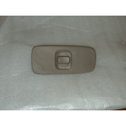 CADILLAC DEVILLE REAR RIGHT DOOR WINDOW CONTROL SWITCH 2000-2005 GM 25745593