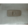CADILLAC DEVILLE REAR RIGHT DOOR WINDOW CONTROL SWITCH 2000-2005 GM 25745593