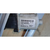 CADILLAC CT6 LEFT FRONT DOOR Window Regulator 16-20 GM 22910147 98810-D2U20 82401-01S20 6J130119 84213552 84142421
