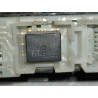 LEXUS RX RX300 RX330 FRONT RIGHT DOOR WINDOW SWITCH 2004-2008 84030-0E010