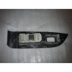 LEXUS RX RX300 RX330 FRONT RIGHT DOOR WINDOW SWITCH 2004-2008 84030-0E010