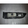 LEXUS RX RX300 RX330 FRONT RIGHT DOOR WINDOW SWITCH 2004-2008 84030-0E010