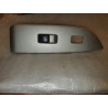 LEXUS RX RX300 RX330 FRONT RIGHT DOOR WINDOW SWITCH 2004-2008 84030-0E010
